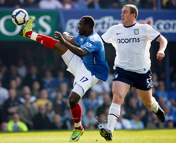 两端的引擎 两端的引擎