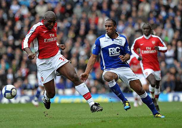 改变战局 改变战局