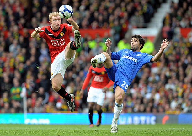 注入及全球 注入及全球