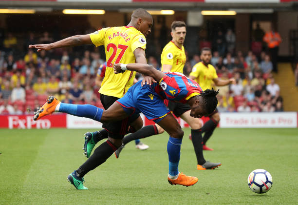 的双重提升 的双重提升