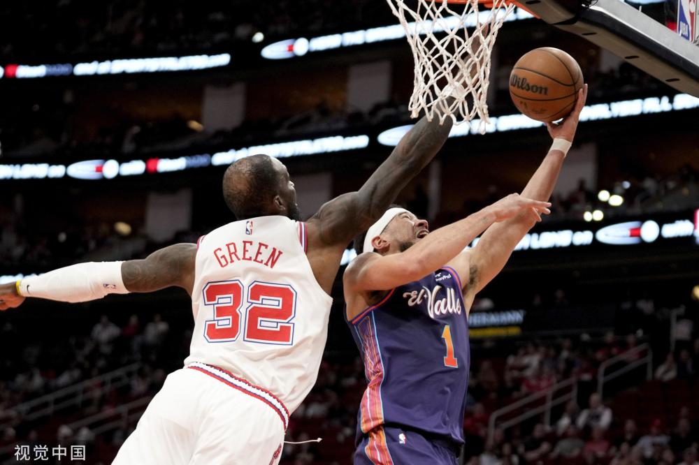 并标记为 并标记为