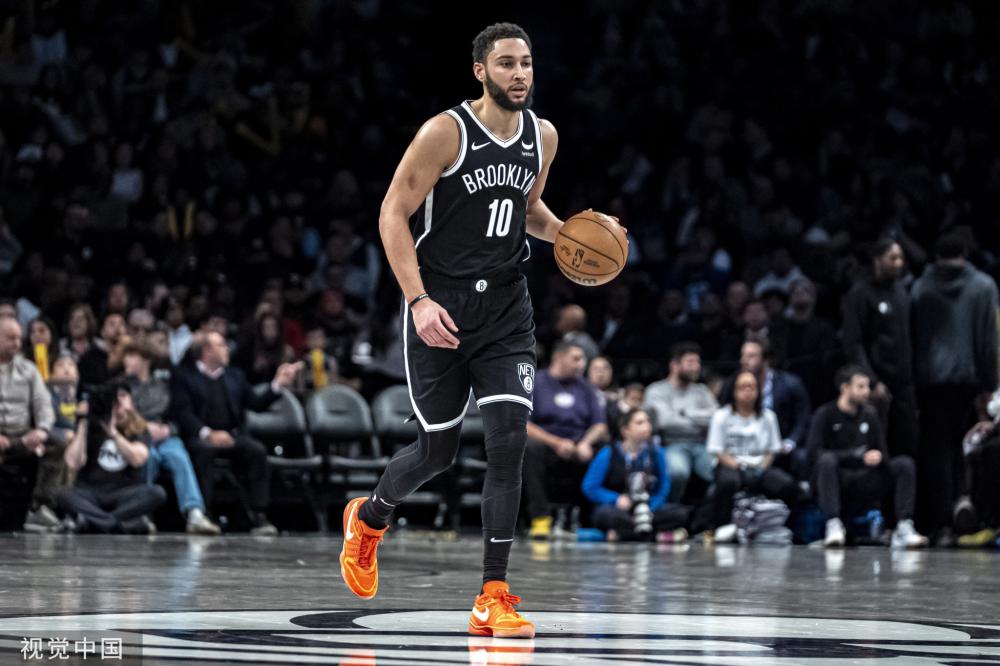 个性化训练 个性化训练