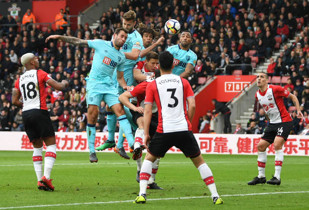 浙江队迅速 浙江队迅速