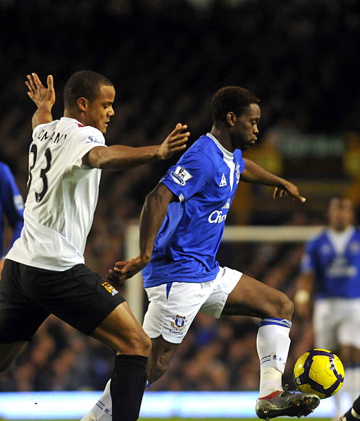 他们的高控 他们的高控