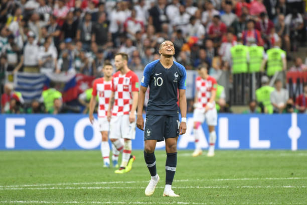 这不仅为球 这不仅为球