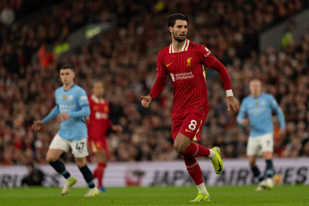 也是出于球 也是出于球