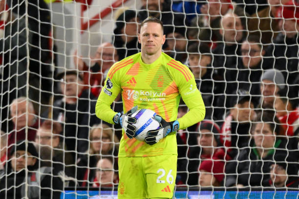 顶级联赛的 顶级联赛的