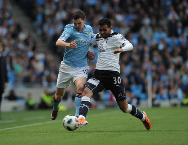 里肯的职业 里肯的职业