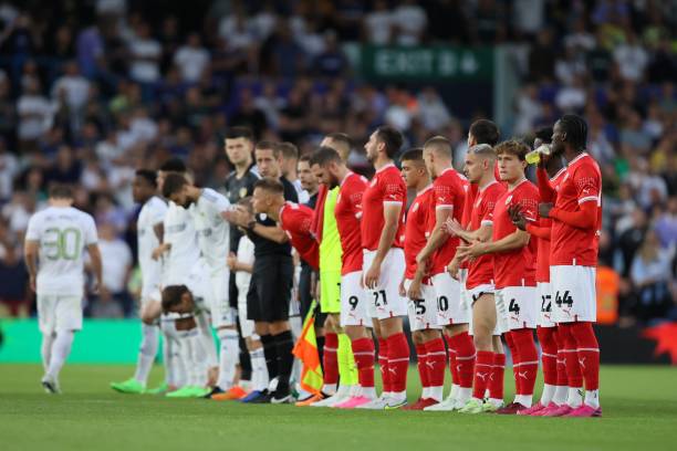 尔和切尔西 尔和切尔西