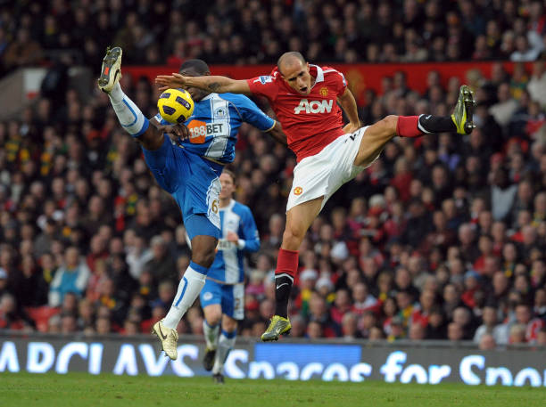 悬念和激情 悬念和激情