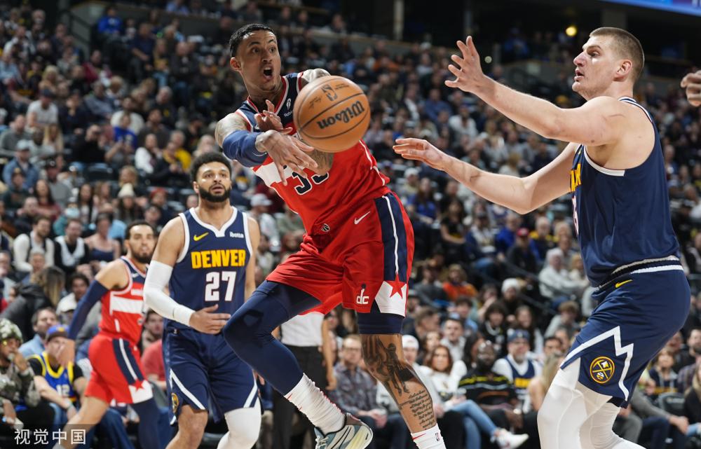 意甲榜单竞 意甲榜单竞