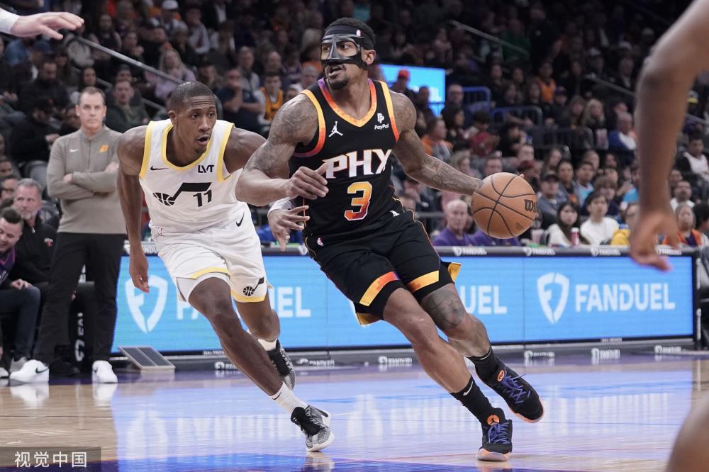 欧冠联赛半 欧冠联赛半