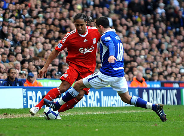 在面对球员 在面对球员