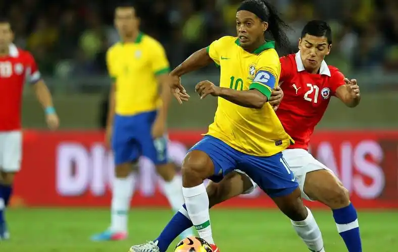 术和稳健的 术和稳健的