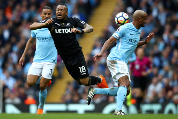 线主力都会 线主力都会