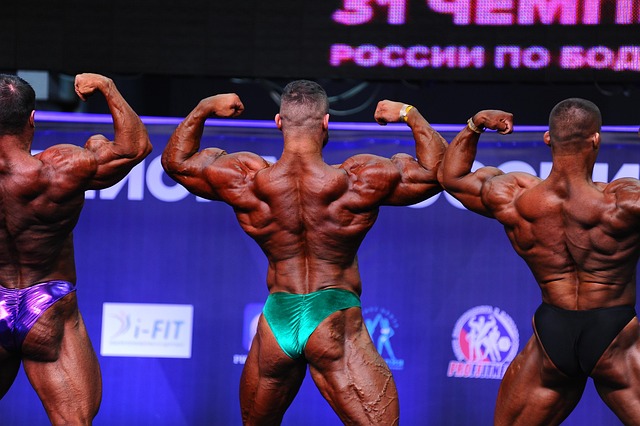 申花再度凭 申花再度凭