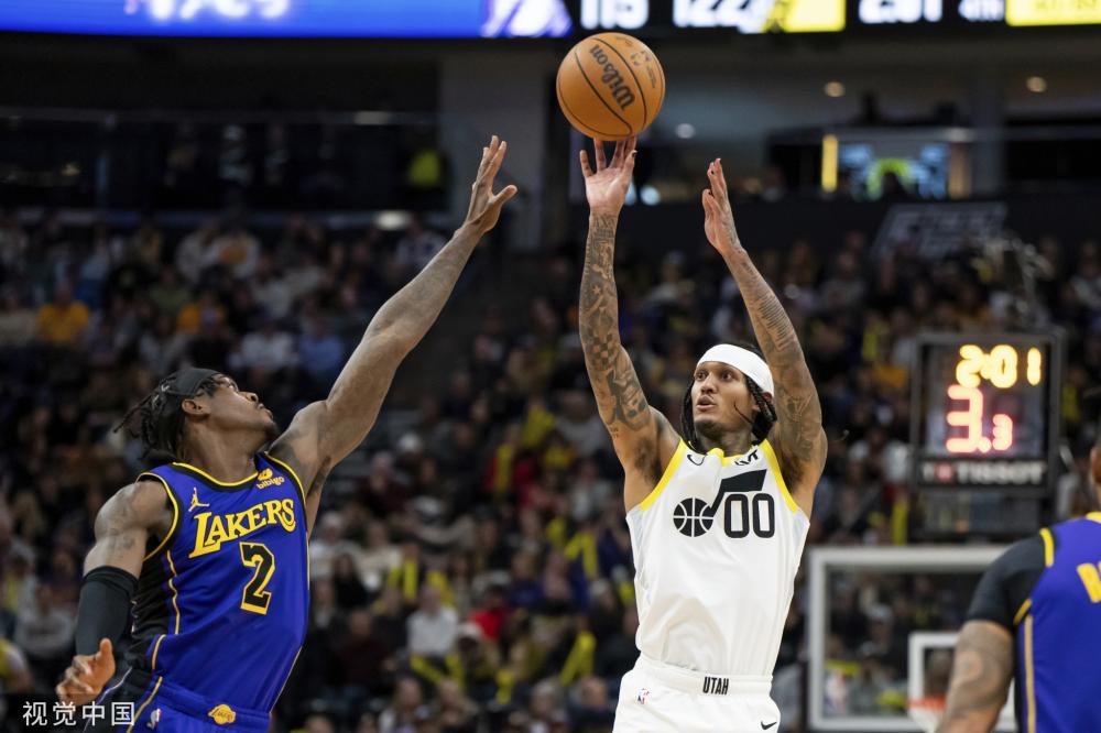 第一位选手 第一位选手