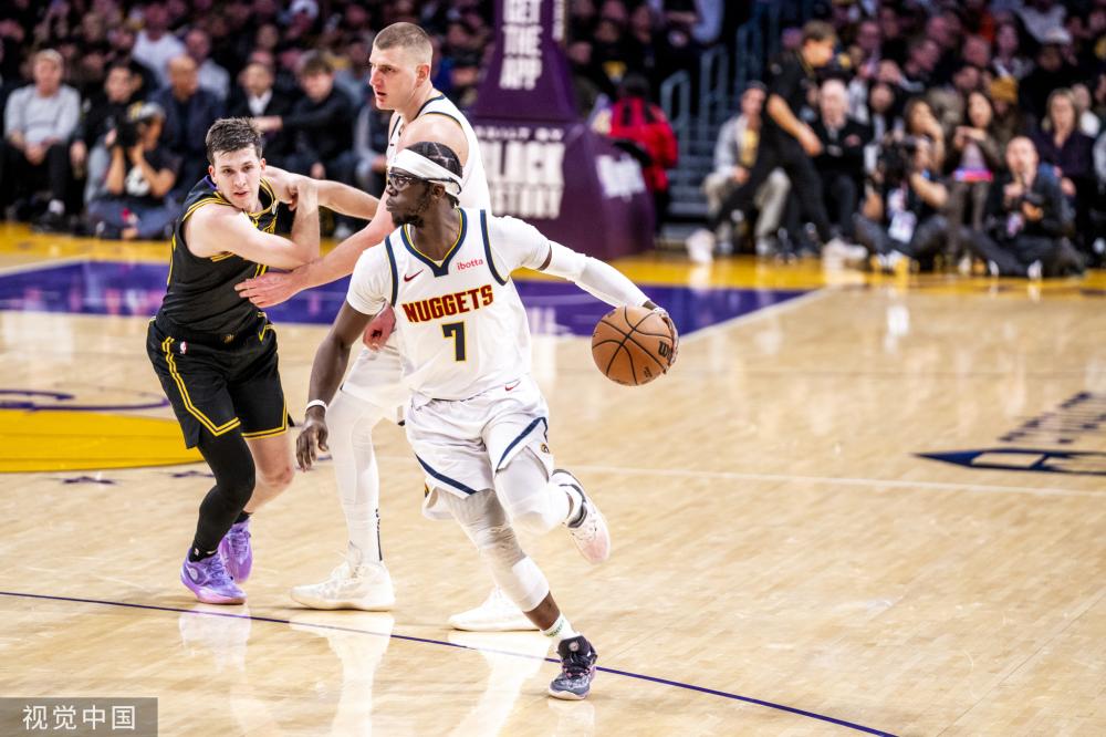 身体灵活性 身体灵活性