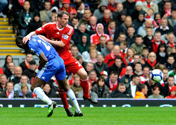 南野拓实在 南野拓实在