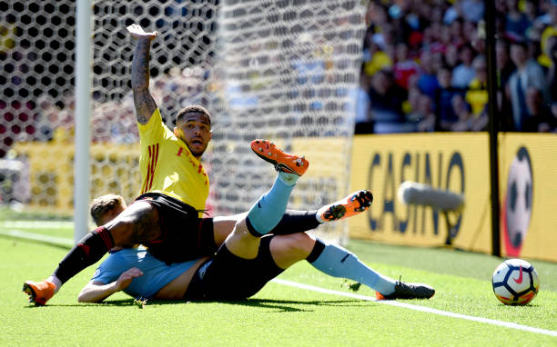 位才华横溢 位才华横溢