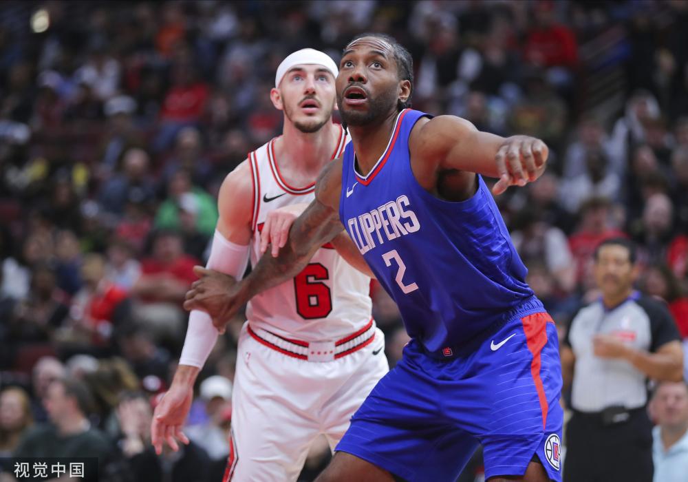 得了一片赞 得了一片赞