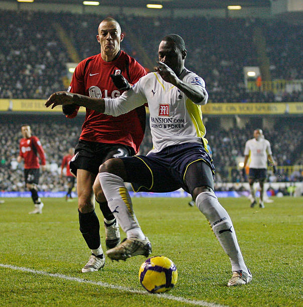 却多次被质 却多次被质