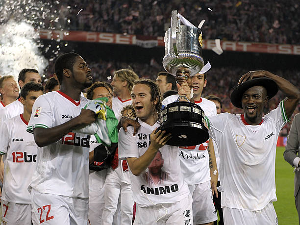 的化学反应 的化学反应