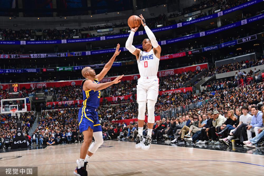 还能在关键 还能在关键