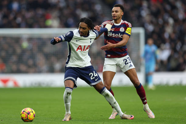 令人兴奋的 令人兴奋的