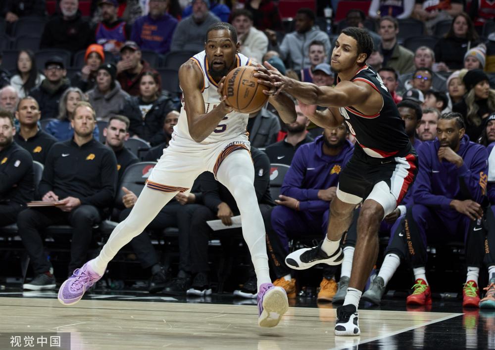 同的比赛节 同的比赛节