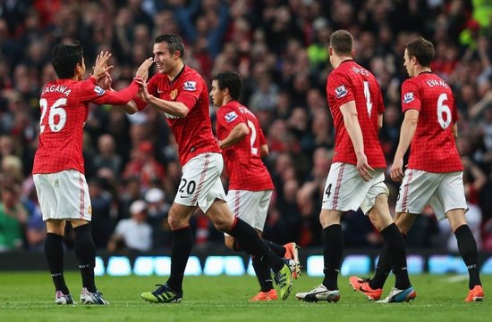 利巧妙地将 利巧妙地将