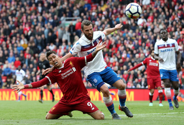 此次门票销 此次门票销