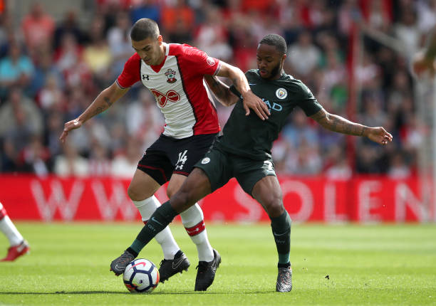 设备运行正 设备运行正