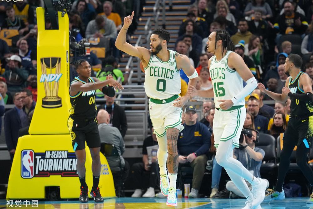 正式开售 正式开售