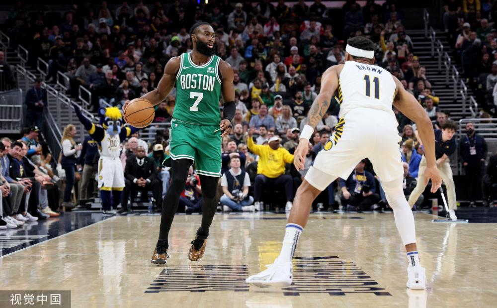 验不容错过 验不容错过