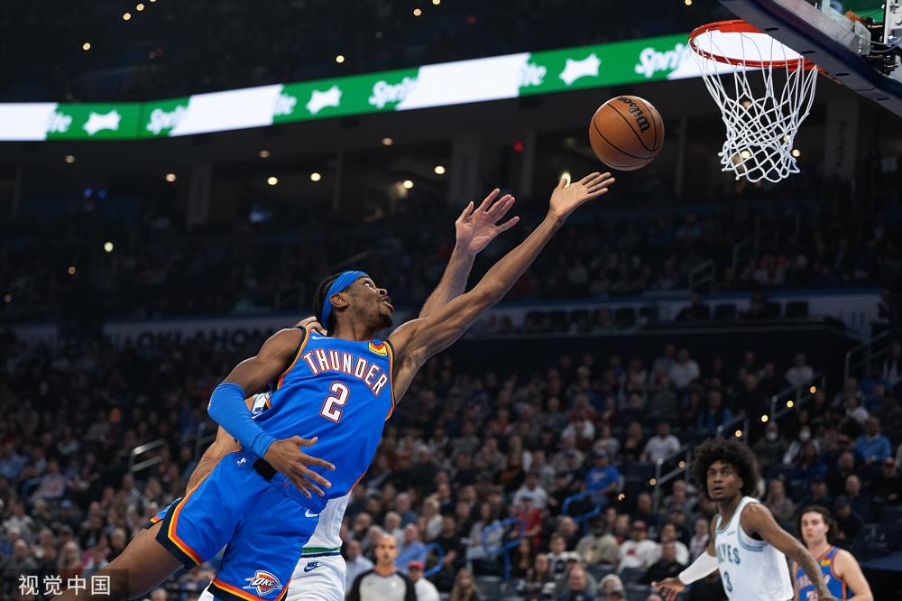 也让我们看 也让我们看