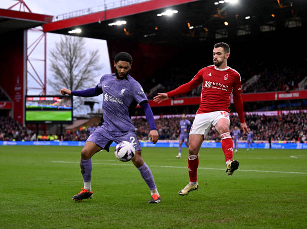 部对科瓦日 部对科瓦日