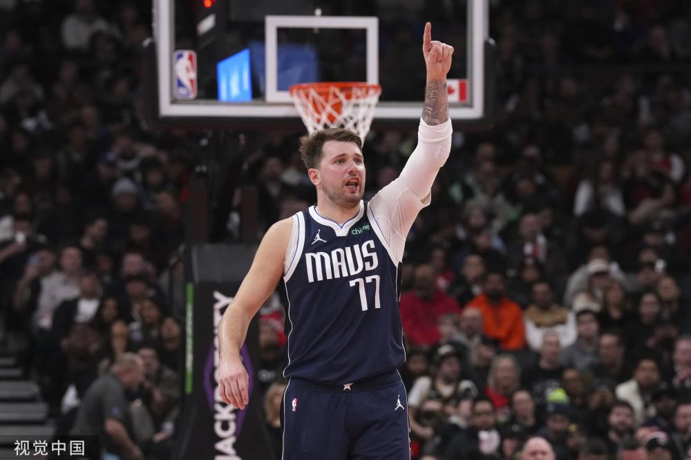 越的防守能 越的防守能