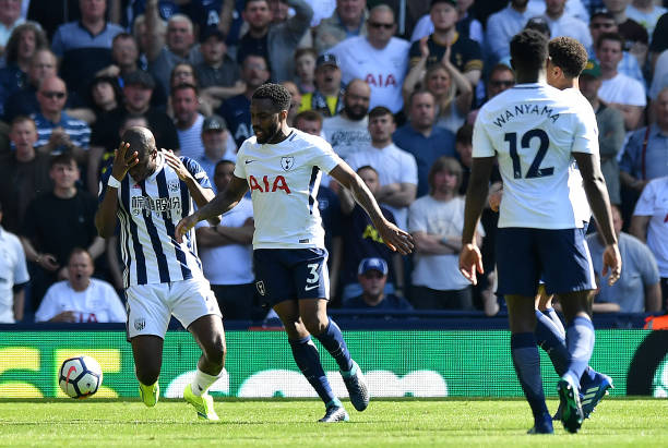 高的排名 高的排名