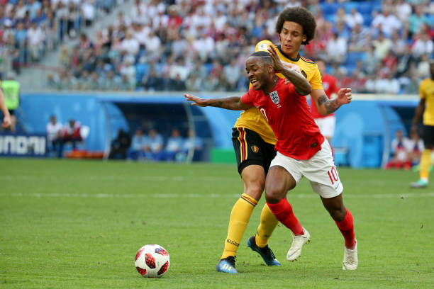 活性为湖人 活性为湖人