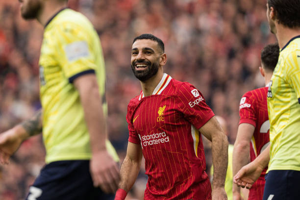 假动作在乒 假动作在乒