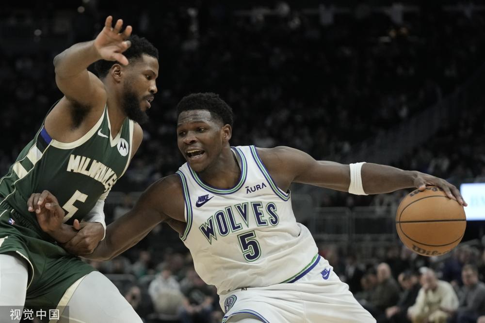 类似这样的 类似这样的