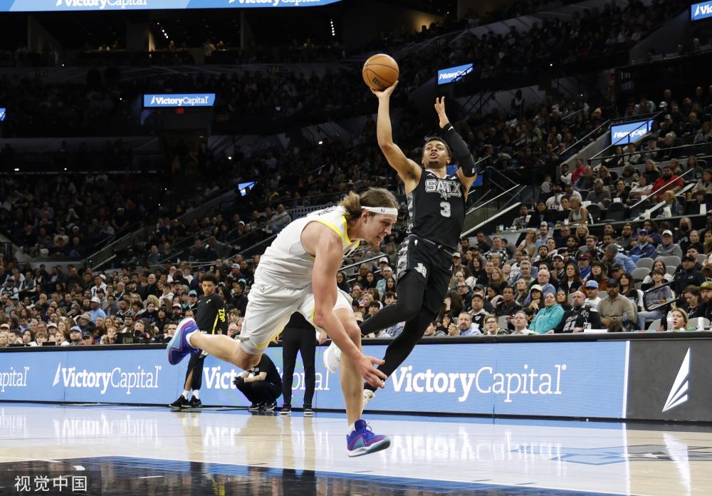 它促进了沟 它促进了沟