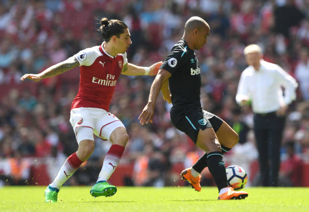 贡萨洛拥有 贡萨洛拥有