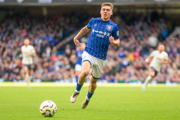 报道中透露 报道中透露