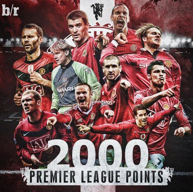 中国队在亚 中国队在亚