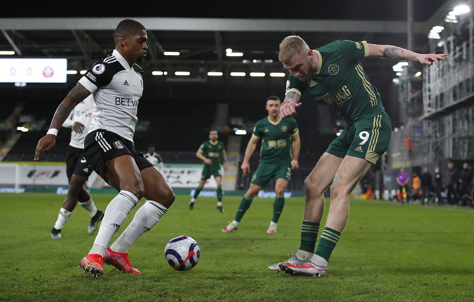 中国队的这 中国队的这