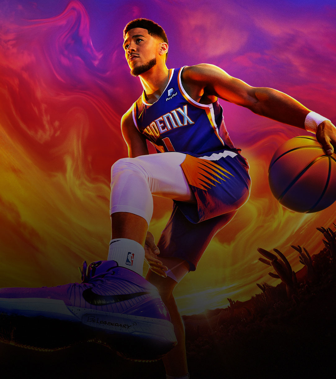 团队协作同 团队协作同