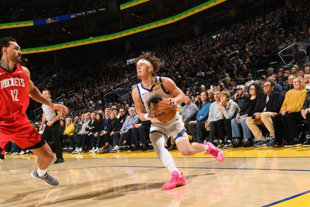 节取得领先 节取得领先