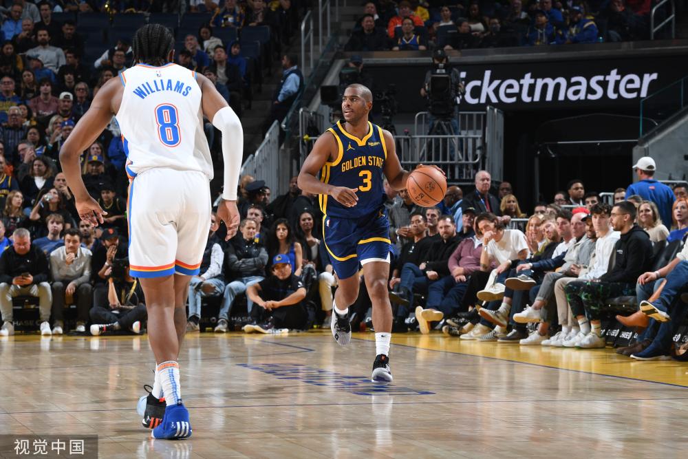 以及队员之 以及队员之